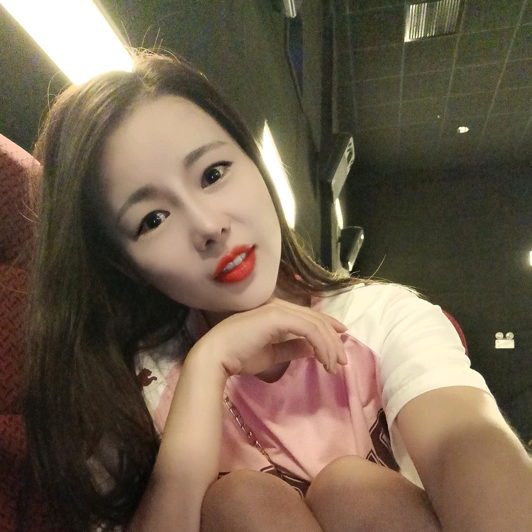 @💄阿姐💄@