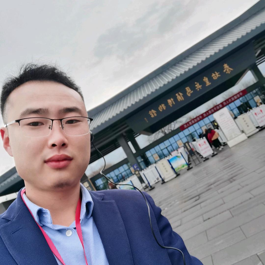 李路军@切削液/切削油生产厂家