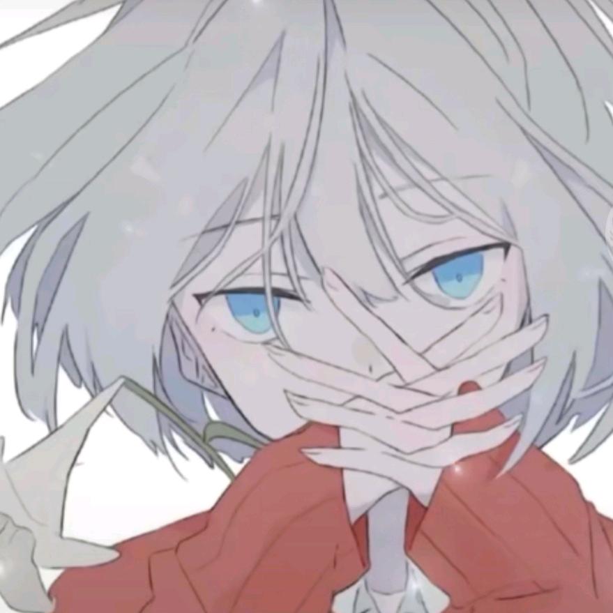 怪怪~