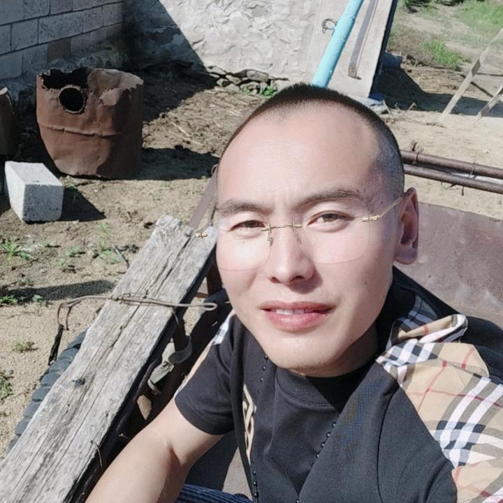 从头再来👍👍👍