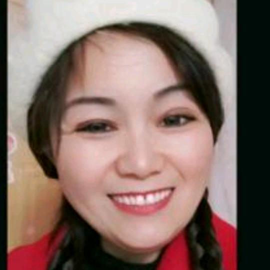 竹叶青青（橱窗好物）