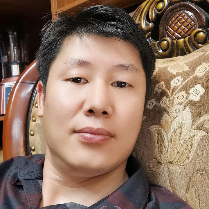 法狮龙高颜整装