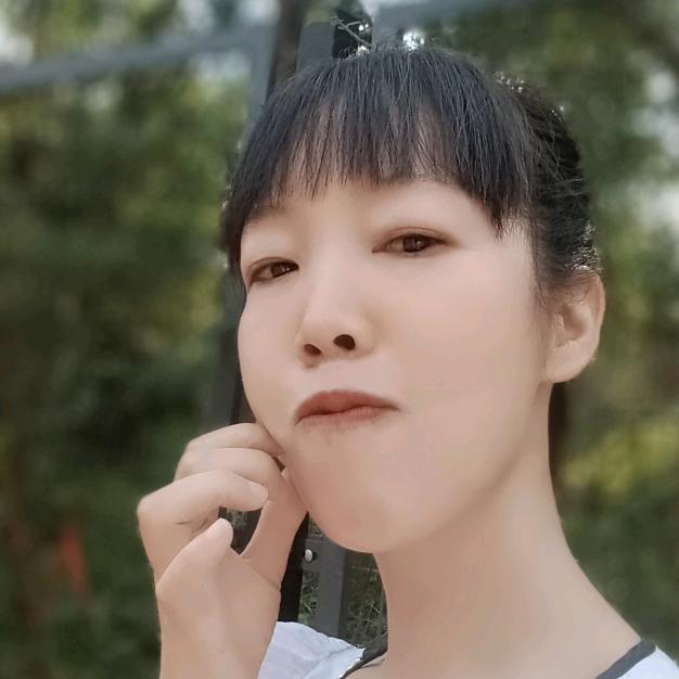 冰夏