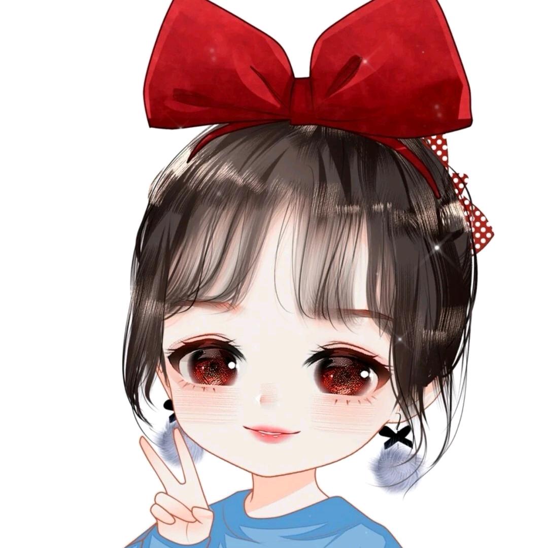 溪溪Baby
