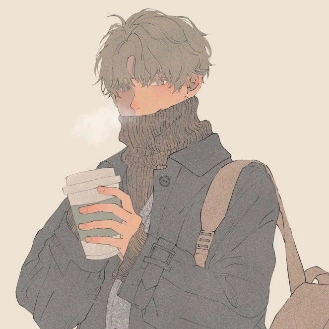 @文歌