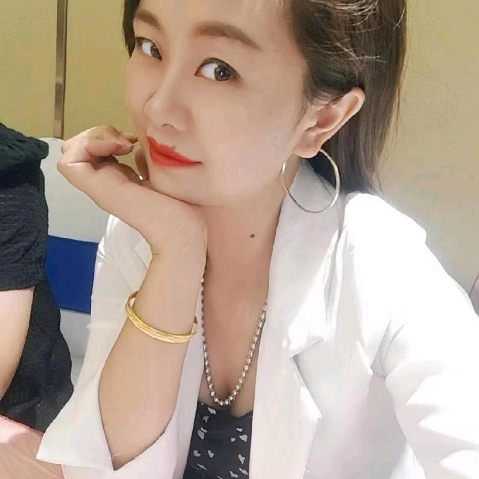 你家表妹单身