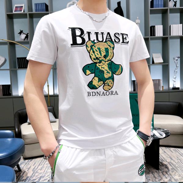 阿斌男装2