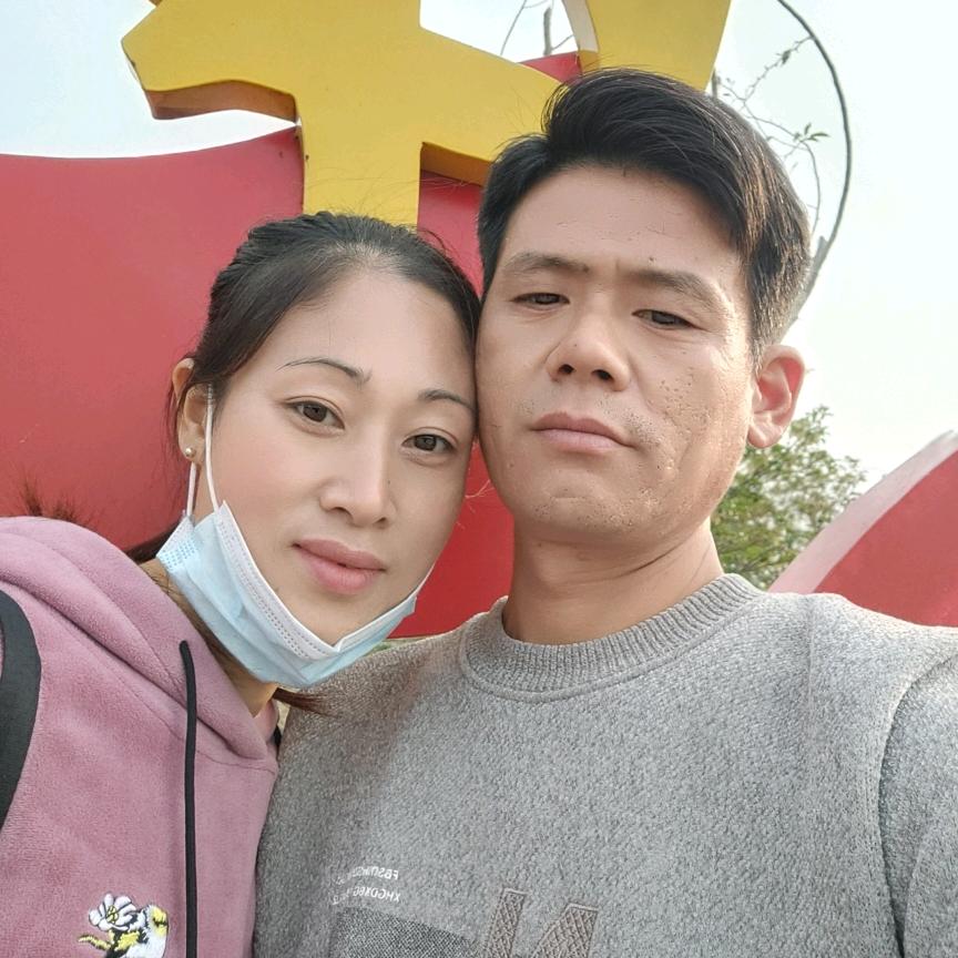 好再来烧烤