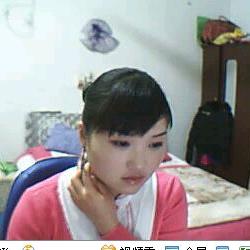 小雪  进户门，防火门，安装 灌浆