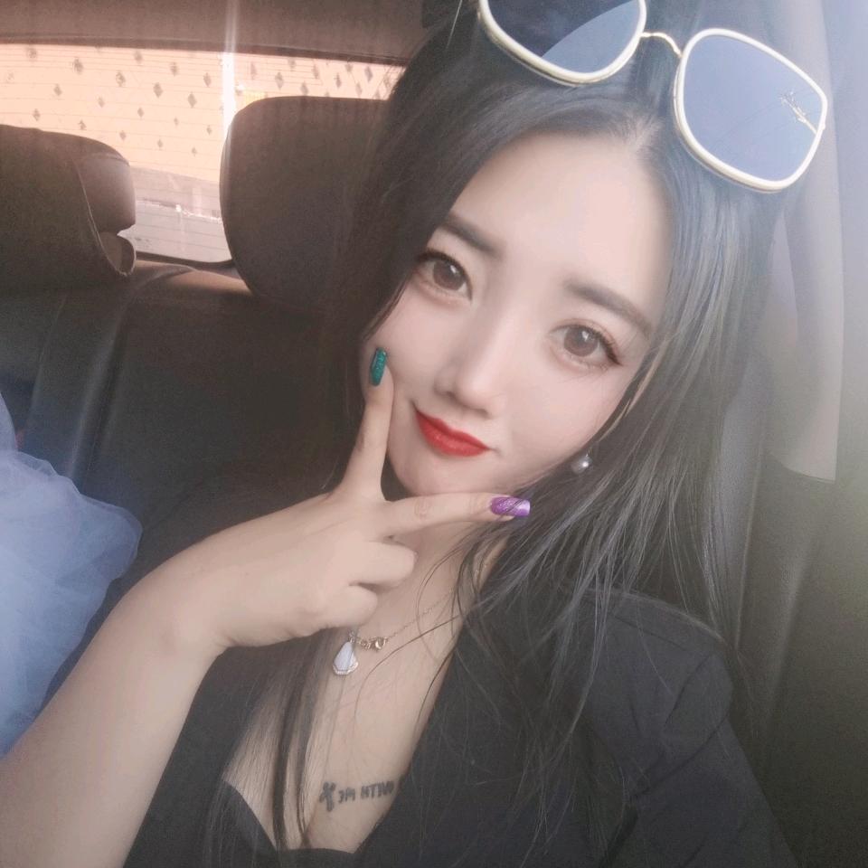 如❤️愿