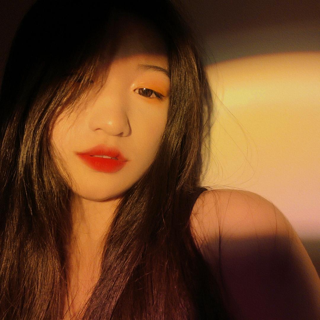 小蒙-