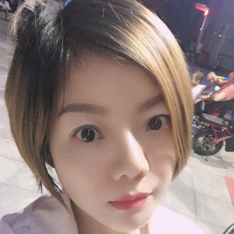 燕子