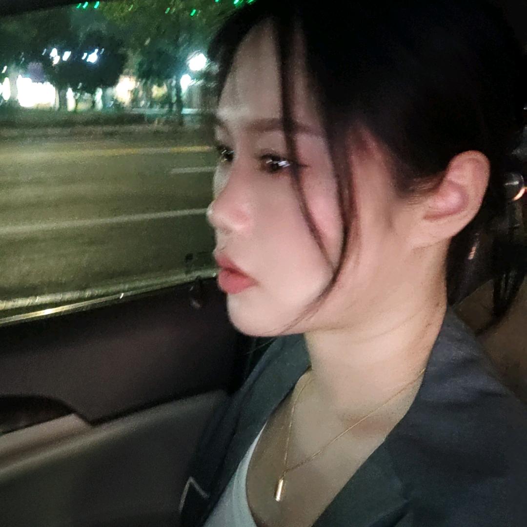 常州纹眉团购铭绣美学｜如花家