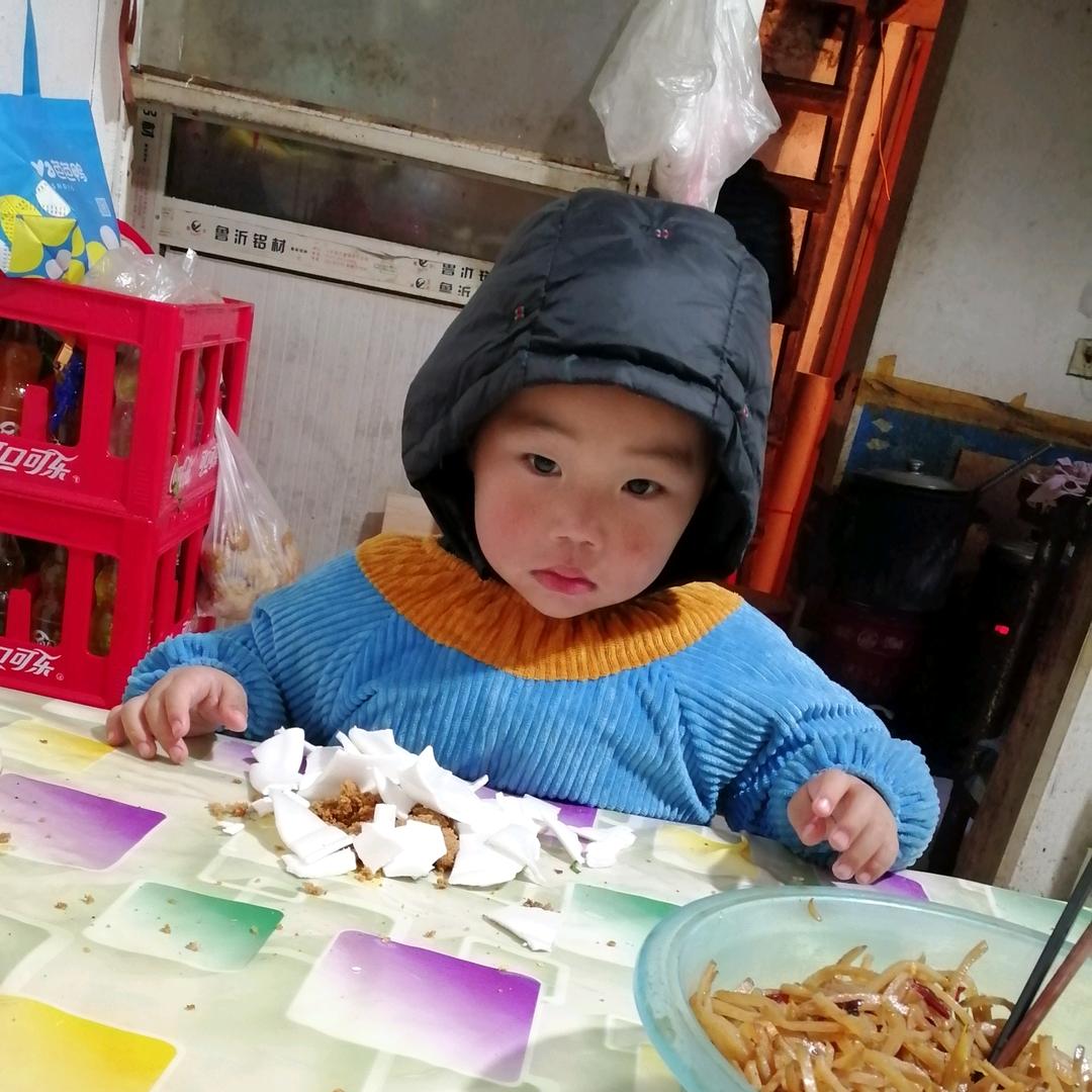 沉默@