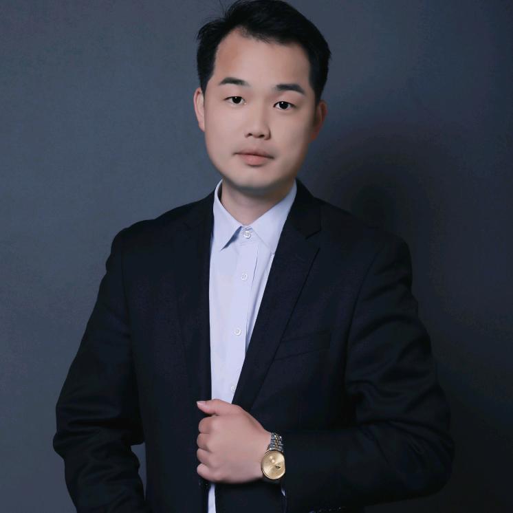 湖南众鹰人力资源服务有限公司