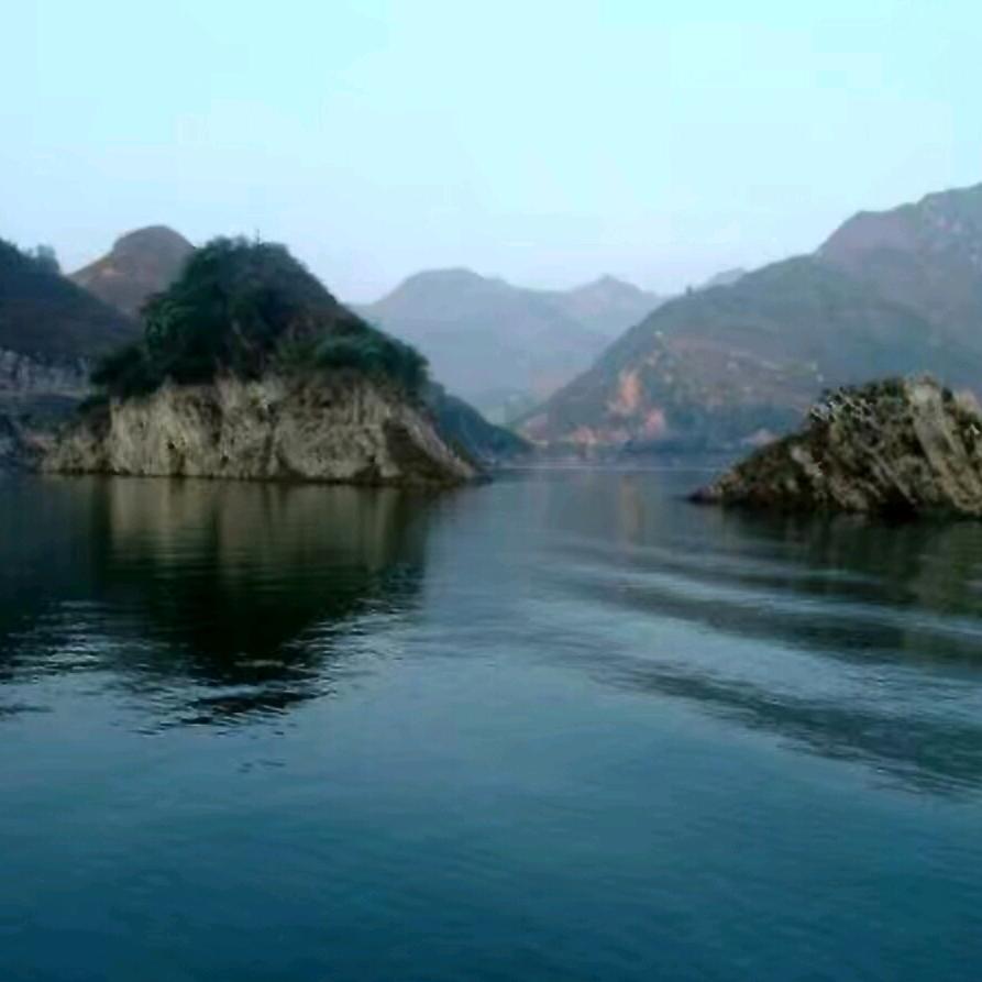 陕。紫。海纳百川！