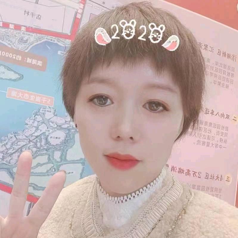 💞 💞 ⓛⓞⓥⓔ 家