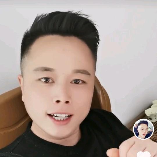 石二少