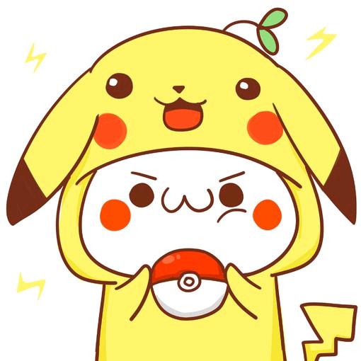 肆川