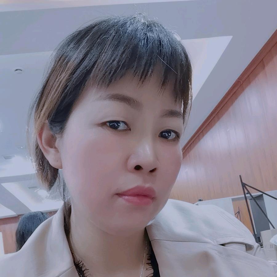 百慕含英不定时开播68841