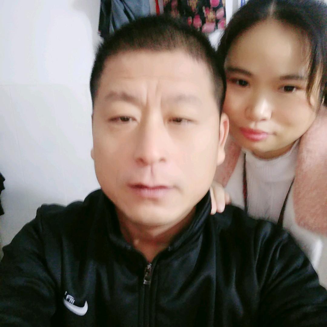 张师炒米粉