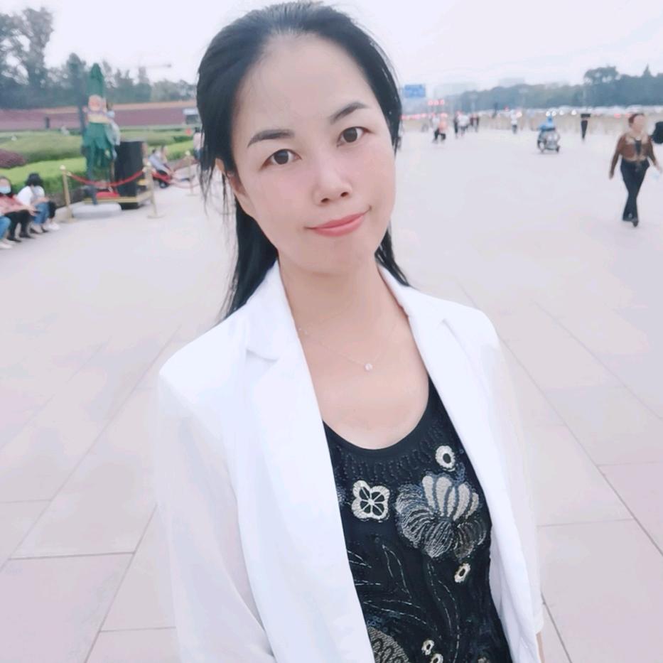 深圳滴滴兰姐
