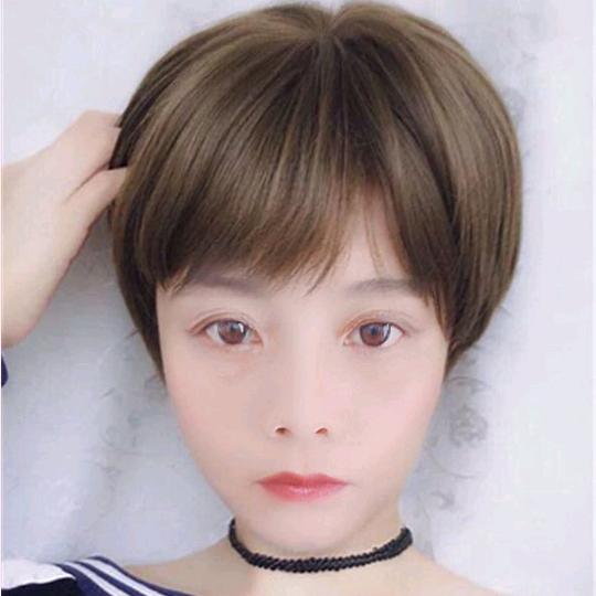 好人一生平安