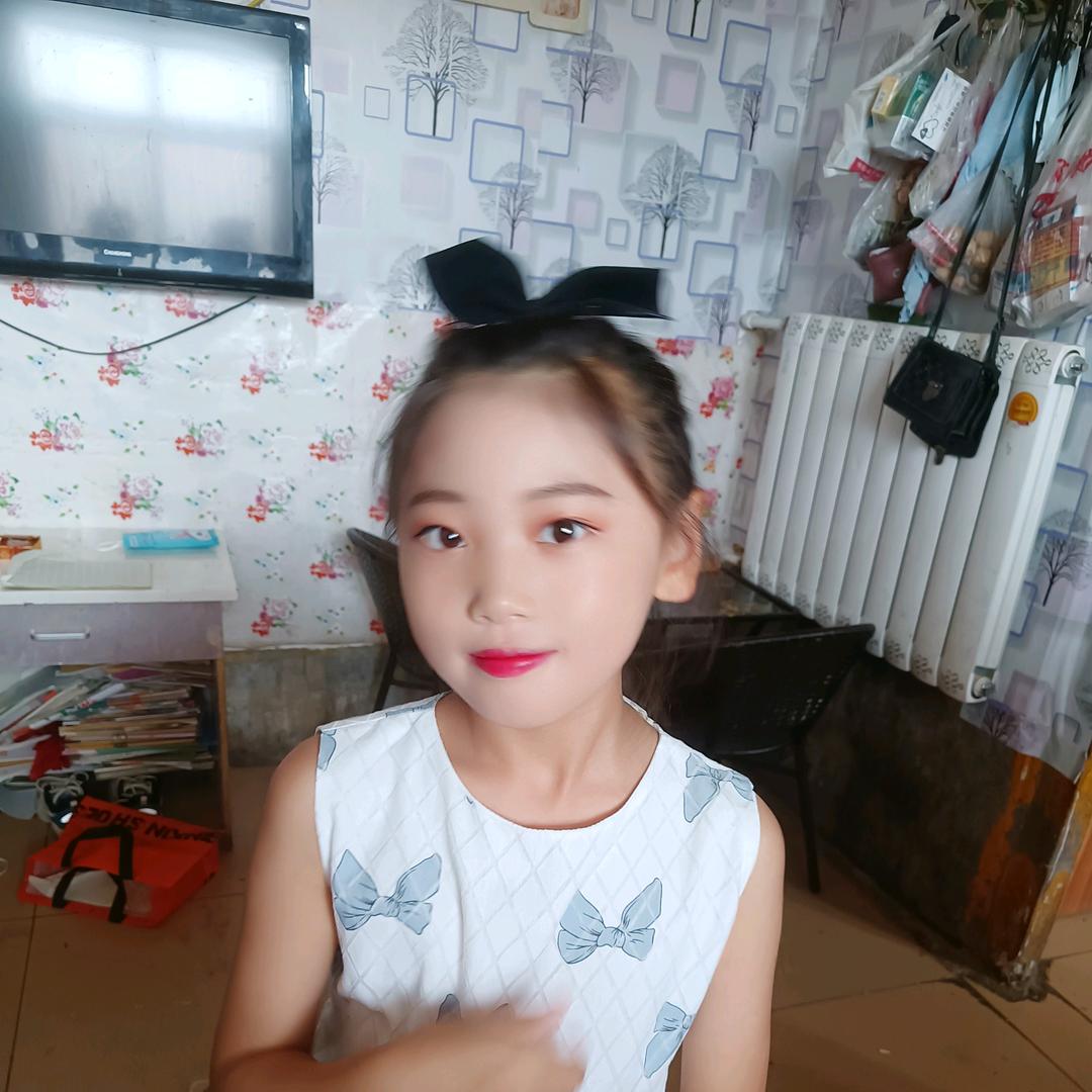 雨中漫步，，，