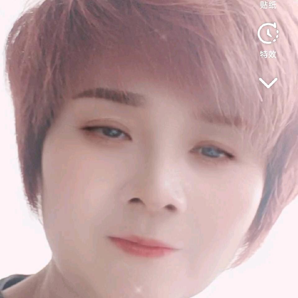 用户61317625汪老三