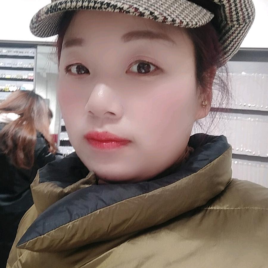 王琴