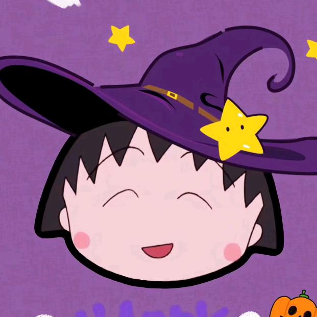 🌈🌻丸子剧集