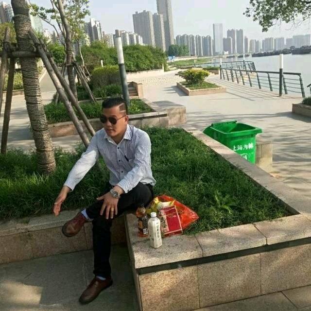 学彬育苗