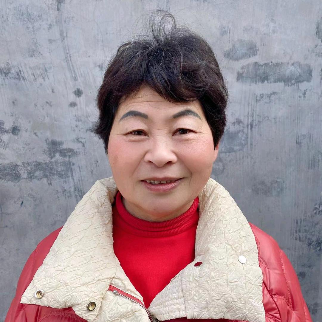 侠姐好物(晚上8点十分开播)