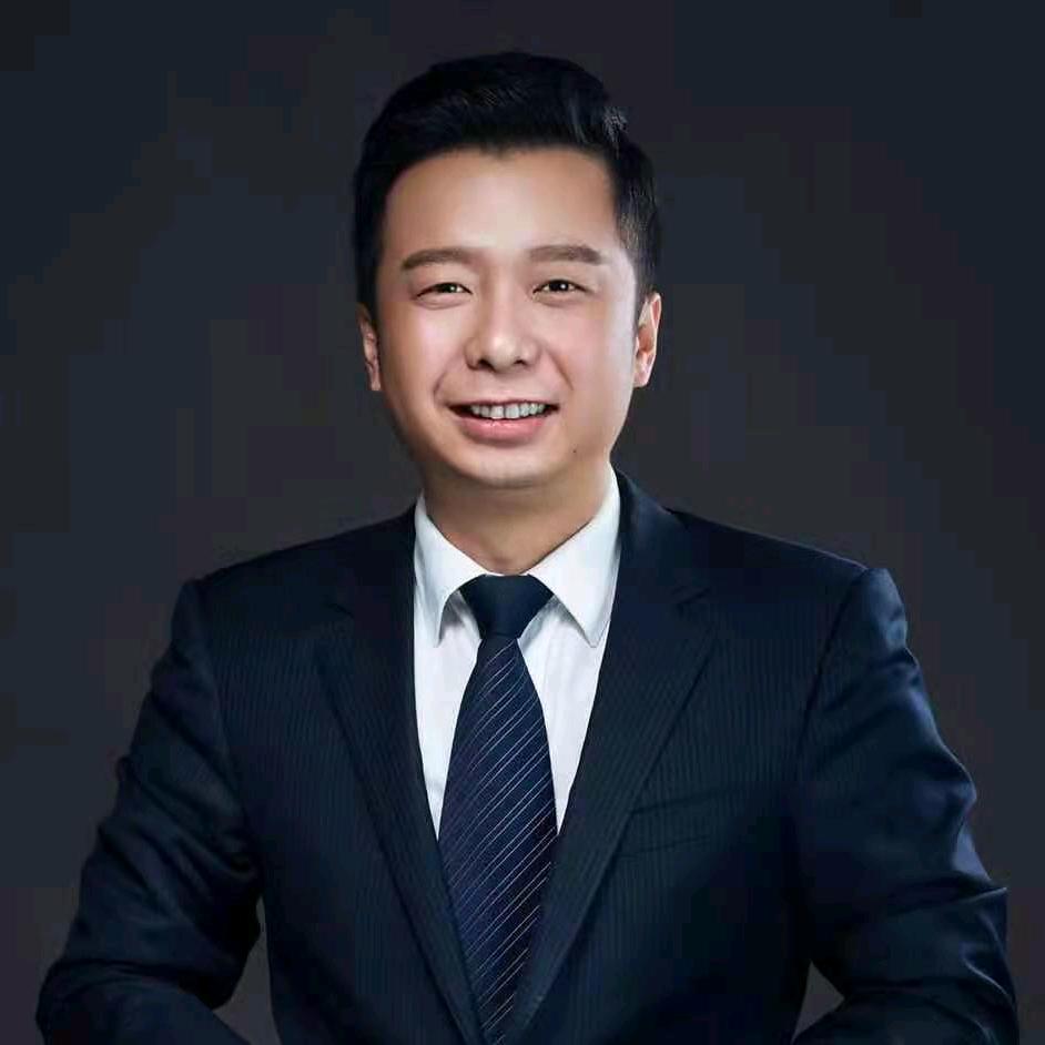 汽车中局-吉吉