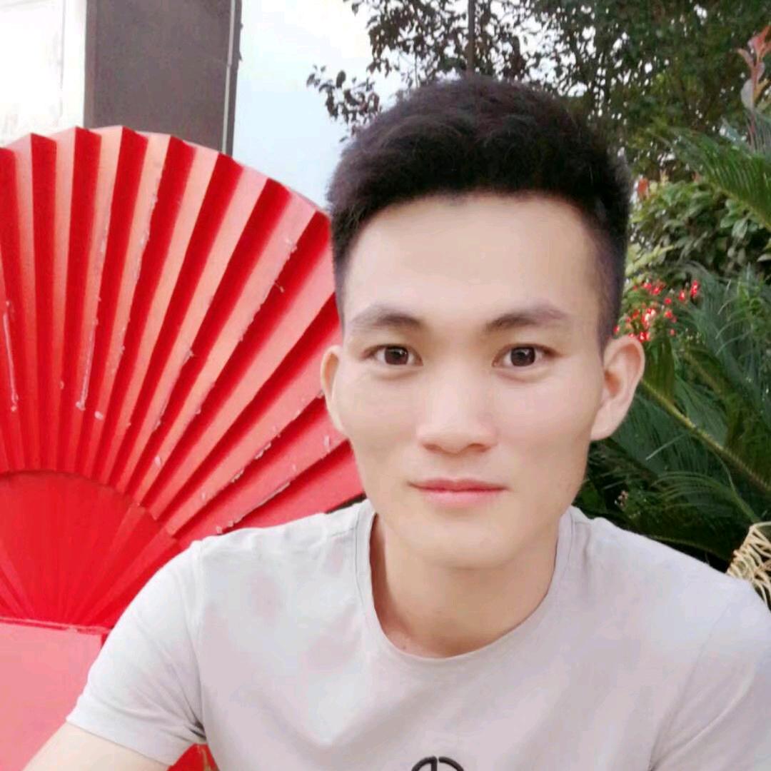 ☾⋆᭄攻 ͡ꦿ໌້❤۵寂ღ᭄ꦿ࿐