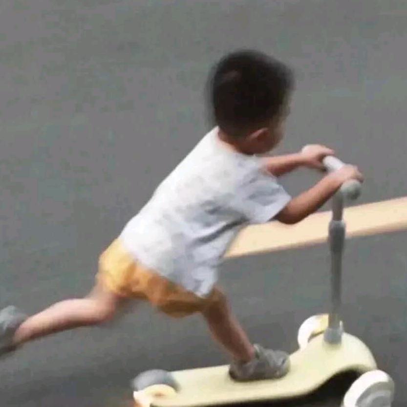 南方的北方