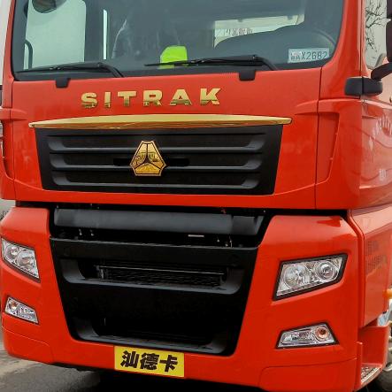 鑫禧物流南方专线