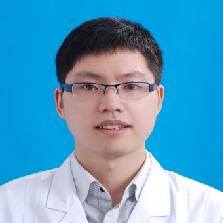 叶海东