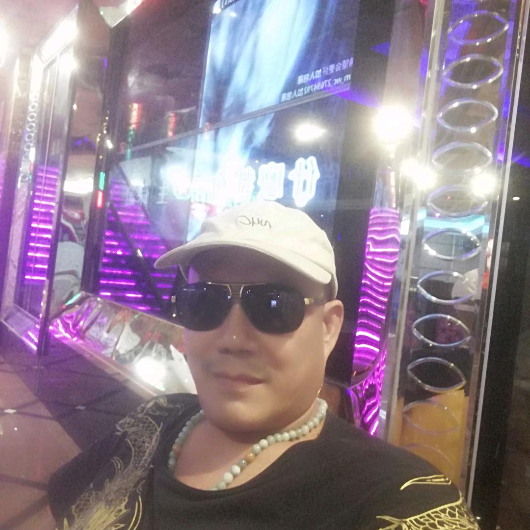 广东关工