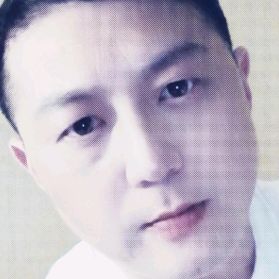 蓬蒿人