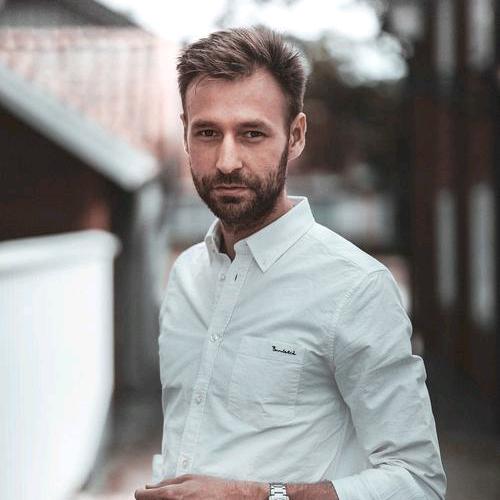 大超哥（师承讲宅林）