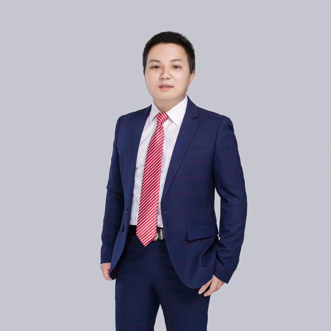 于都房多多