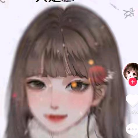 @回忆