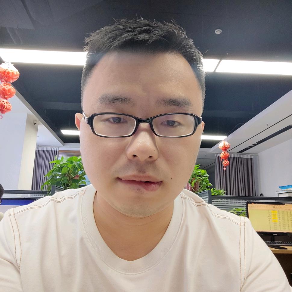 膨果峰-西红柿技术员小帅