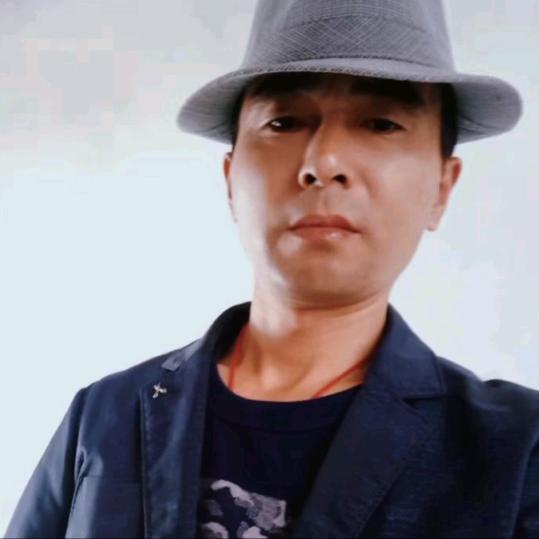 好大叔