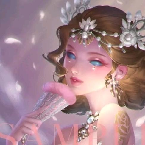 ༝˚ᨳ‧红夫人重度依赖ഒ₊‧