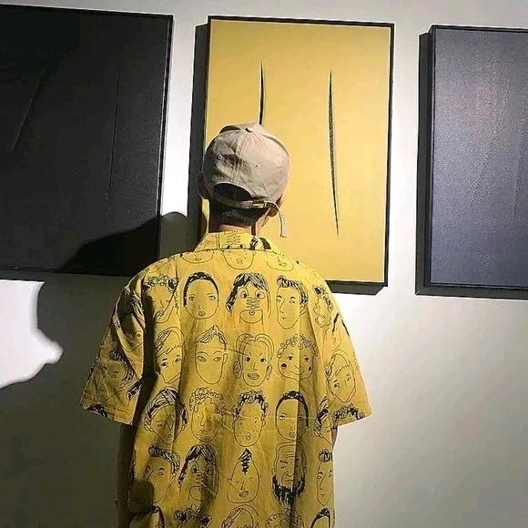 陳陳陳…