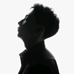 不瘦到135不穿西装