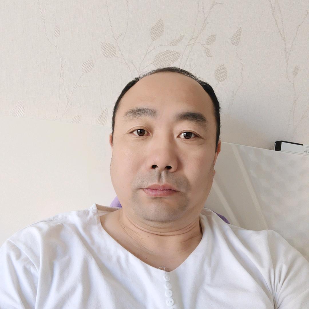 刘保国