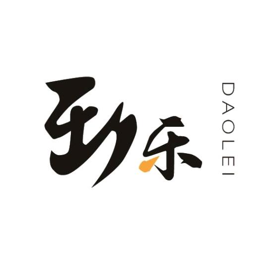 到乐球星卡